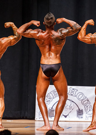 PHS2014_Prejudging1_7D_0416