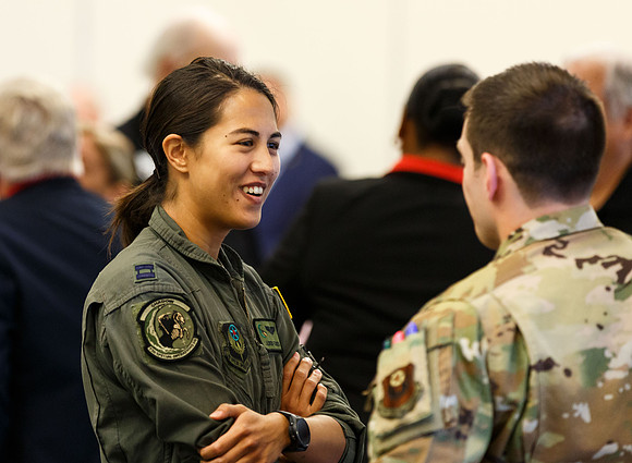 ACA Luncheon_5D3_2023_06_20_1518