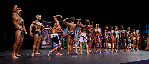 2023 ECC_NS_EOSR Awards_023
