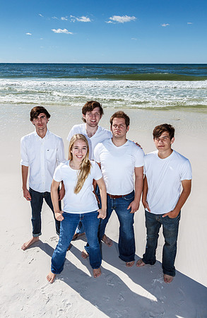 RBCS Senior Beach_2014_10_15_100