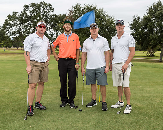 ACA_Golf_5D3_2016_10_15_087