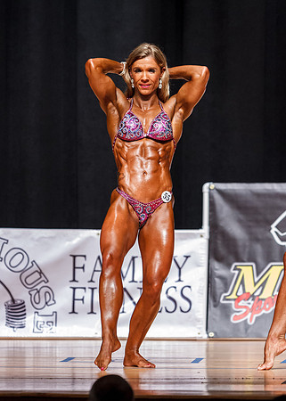 PHS2014_Prejudging2_7D_0084