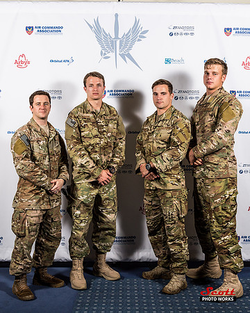 ACA Banquet_2015_10_10_5D3_202
