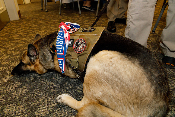ACA Luncheon_EOSR_2023_06_20_1507