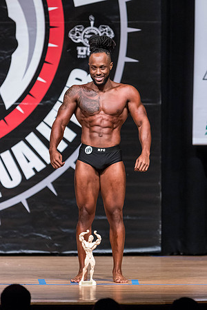 2019 PHS_NS_80D_1360
