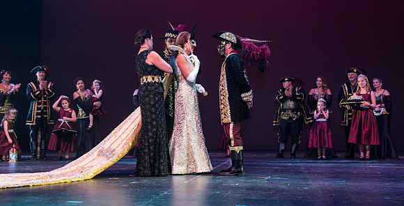 Coronation_2018_06_09_568