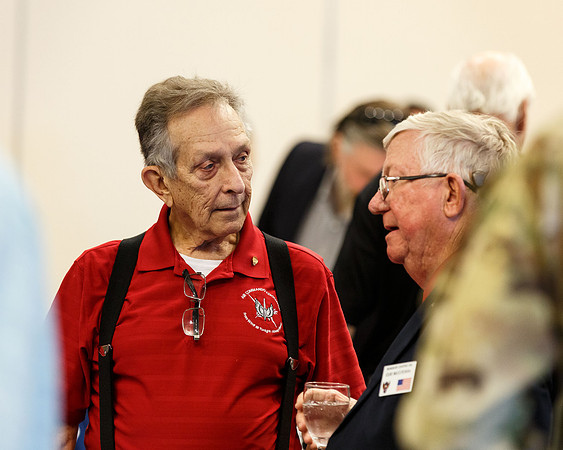 ACA Luncheon_5D3_2023_06_20_1536