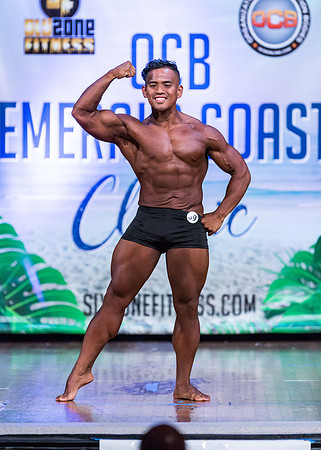 BB_2019 ECC_NS_5D3_0615