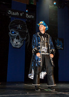 Bowlegs Coronation_2012_06_09__009