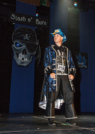 Bowlegs Coronation_2012_06_09__009
