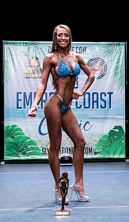 2021_ECC_NS_80D_057