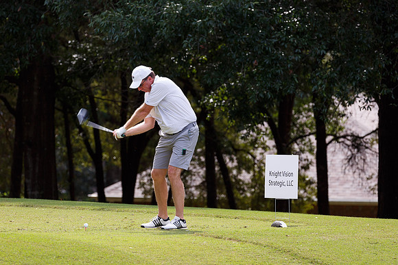 ACA Golf_5D3_2022_10_13_006