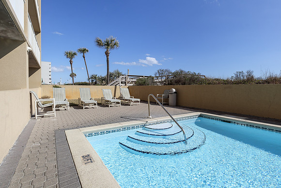 Summerlin_2021_02_22_004