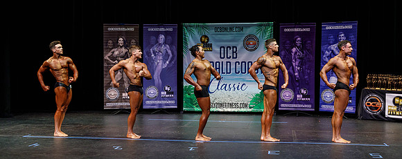 2023 ECC_PJ_EOSR Group_0167