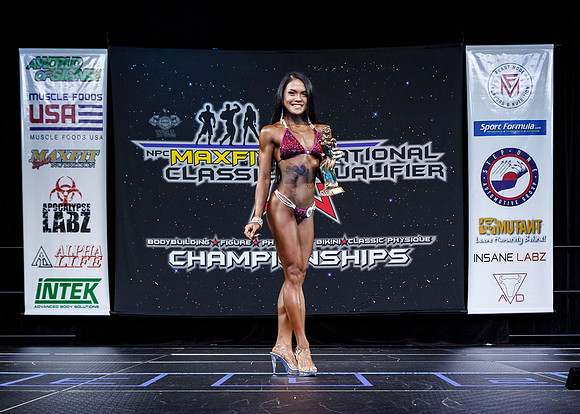 Bik_NS_60D_MC2018_170