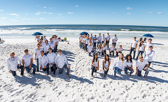 RBCS Senior Beach_2014_10_15_054