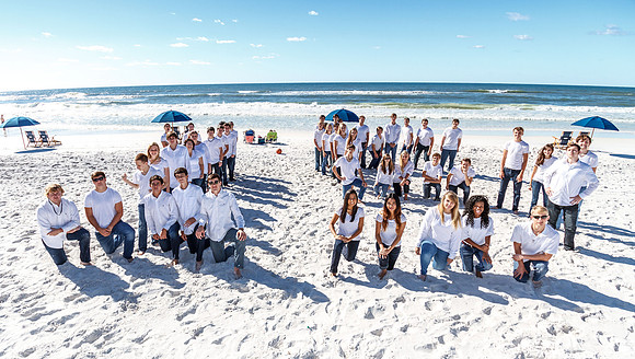 RBCS Senior Beach_2014_10_15_059