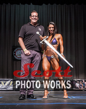 MFC2015_Night_40D_2203