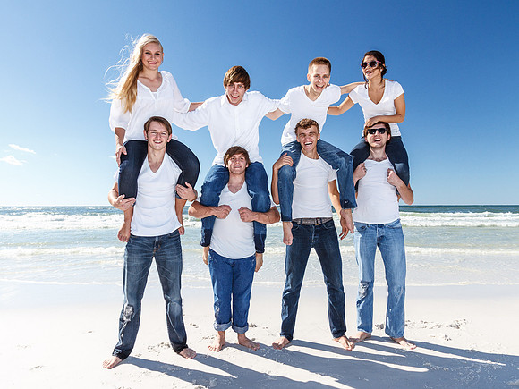 RBCS Senior Beach_2014_10_15_122