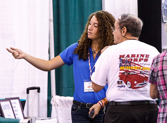 EC Homeshow_2013_09_08_033