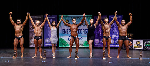 2023 ECC_NS_EOSR Awards_108