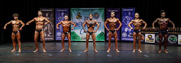 2023 ECC_PJ_EOSR Group_0027