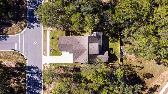 1231 Elderflower Dr_Drone_Jeri_2018_11_17_021