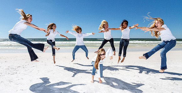 RBCS Senior Beach_2014_10_15_151