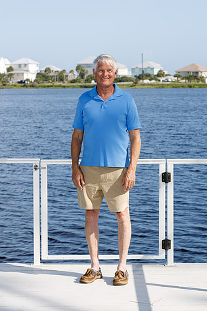 Mott_portraits_2025_06_08_001
