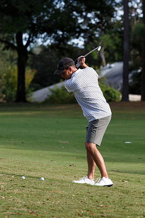 ACA Golf_5D3_2022_10_13_215