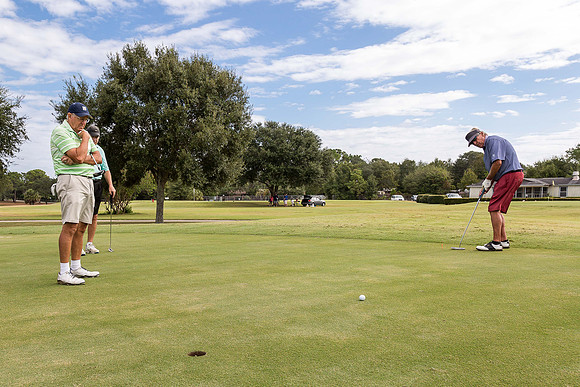 ACA_Golf_5D3_2016_10_15_038
