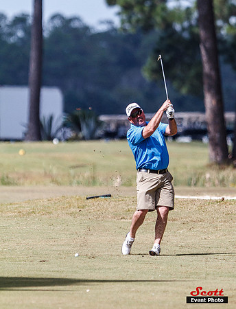 ACA_Golf_7D_2013_10_11_456