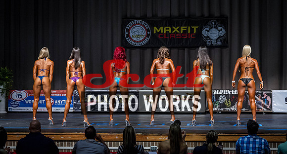 MFC2015_Prej_7D_067