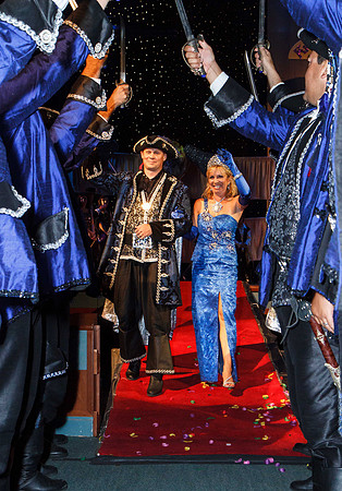 Bowlegs Coronation_2012_06_09__344