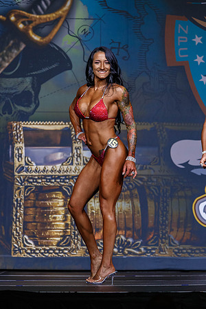2023_PHS_PJ_5D3_0699