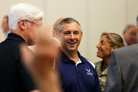 ACA Luncheon_5D3_2023_06_20_1505