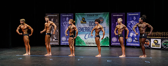 2023 ECC_PJ_EOSR Group_0170