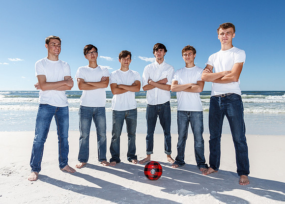 RBCS Senior Beach_2014_10_15_095