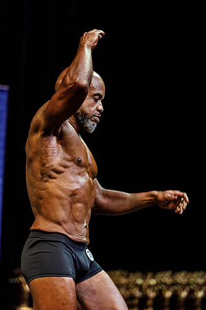2023 ECC_NS_EOSR Front_0576