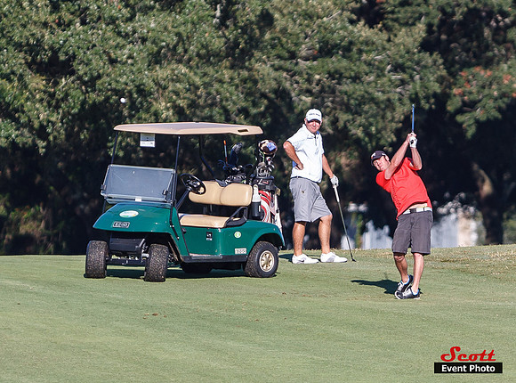 ACA Golf_2014_10_17_40D_073