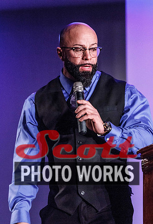 2015FF_PM_7D_1252