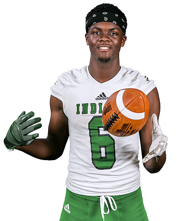 CHSFootballPosters-229