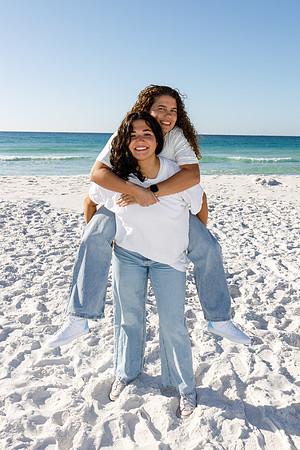 RBCS Senior Beach_2026_10_27_051