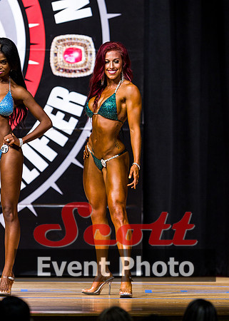 2015PHS_PJ_5D3b_0218