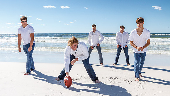 RBCS Senior Beach_2014_10_15_074