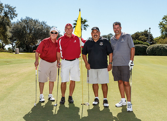 ACA Golf_2014_10_17_7D_091