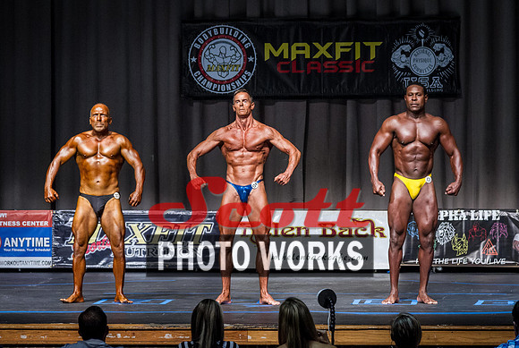 MFC2015_Prej_7D_050