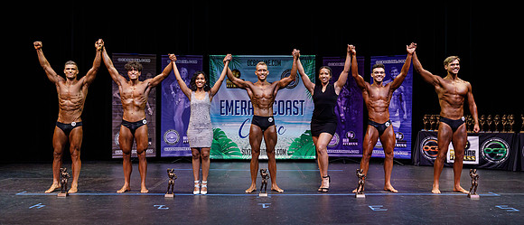 2023 ECC_NS_EOSR Awards_064