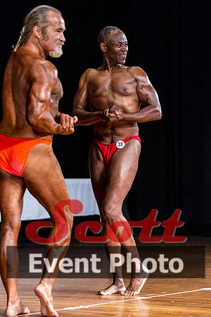 ECC_Finals_7D_0761