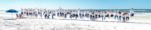 RBCS Senior Beach_2014_10_15_143